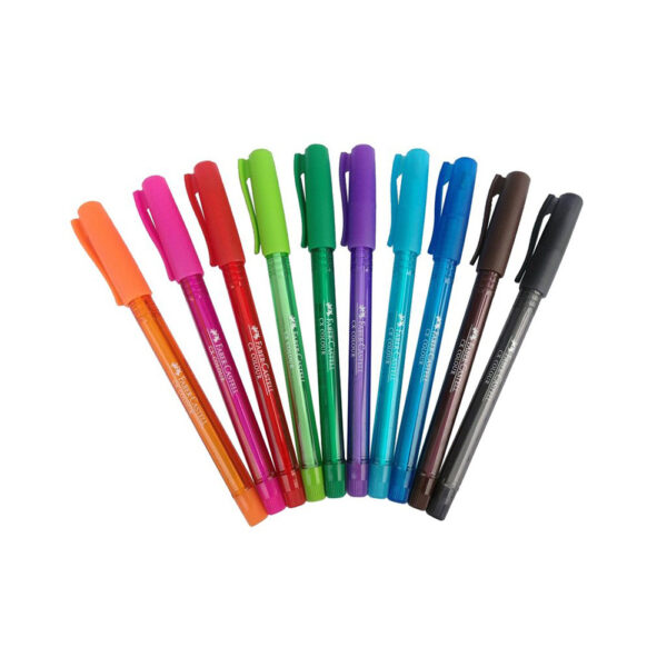 faber-castel-cx-pens