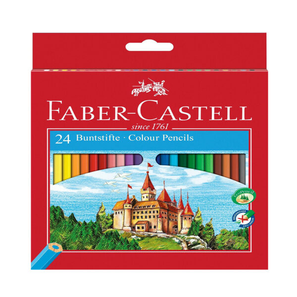 faber-castell-24-short-colored-pencils