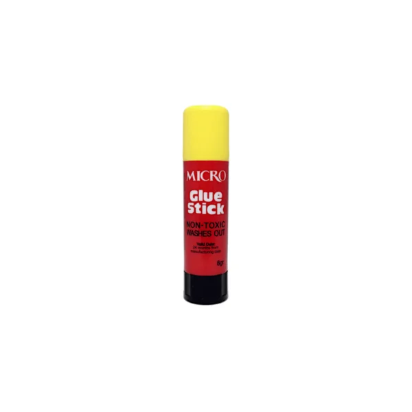glue_stick_micro_8g_1200x1200