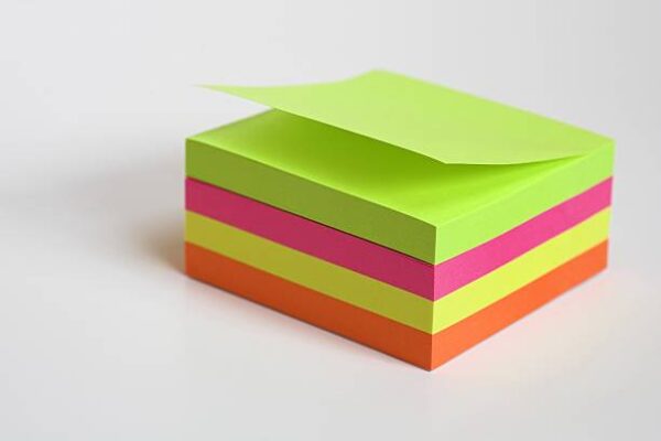 istockphoto-96778988-612x612