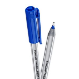 Pensan Triball Blue