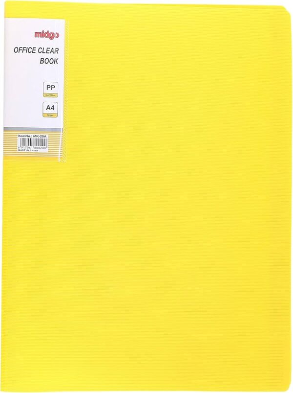 81vyPO-d4WL._AC_UF1000,1000_QL80_