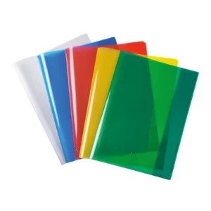 Cover Copy Book A4