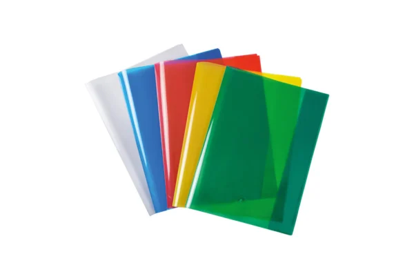 CopybookCovers2_1dcf0ce2-2f5e-4e4e-b26a-a9f324098571