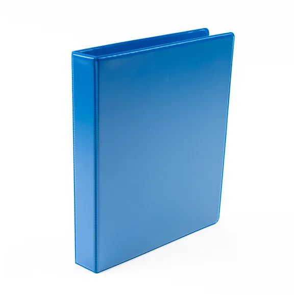 Two_Ring_A4_Presentation_Ring_Binder_Blue__38mm_Spine25mm_Capacity__Pack_of_101406682_mKzx1ARU8U