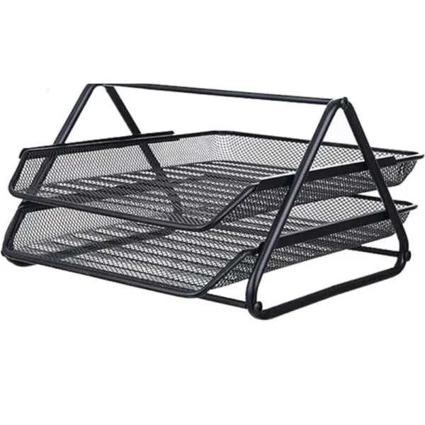 Untitleddesign_23 (1)