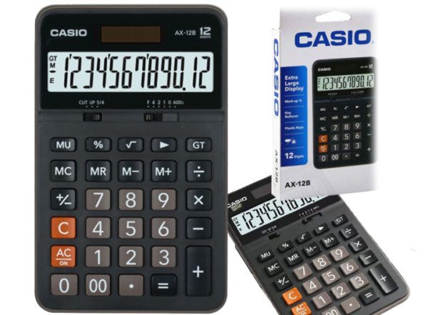 dfb49d6b541743877faccceb6eaa3d96.png_720x720q80