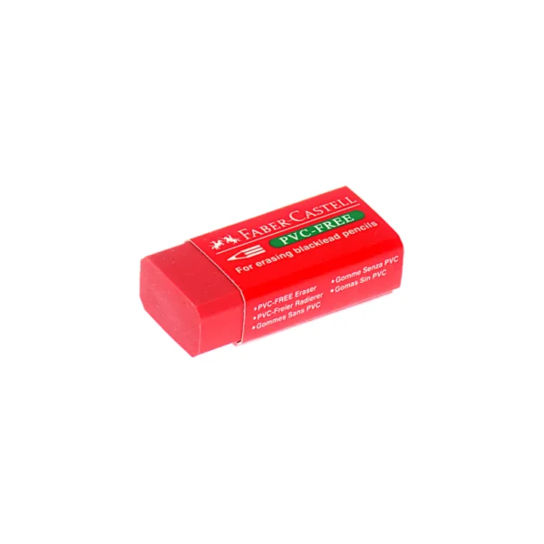 era_fc_med_rd_1024x1024
