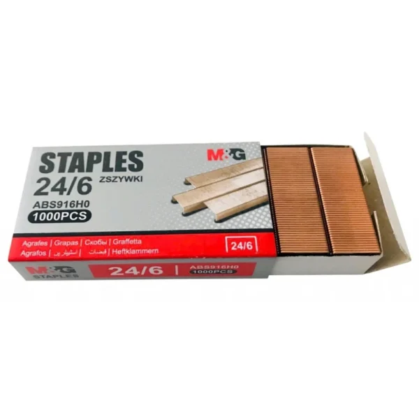 staples-24-6-mg-copper-plated-1000-pcs