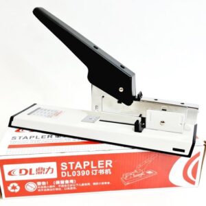 DL Stapler 0390