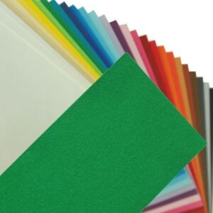 Febriano sheet 100 * 70