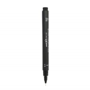 Uni Pin Fine Line 0.1