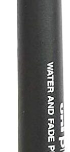 Uni Pin Fine Line 0.4