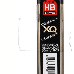 Dong-A Pencil Leads XQ HB 0.9