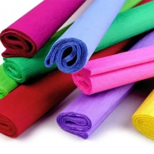 Corish paper