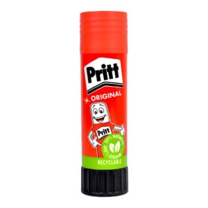Glue Pritt 43g