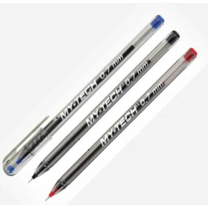 Pen MY-Tech