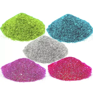Glitter
