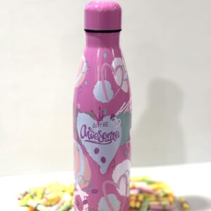 School water Bottle