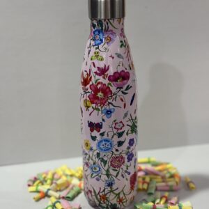 School water bottle