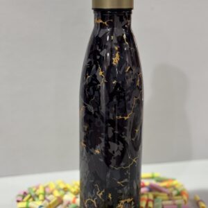 School water bottle