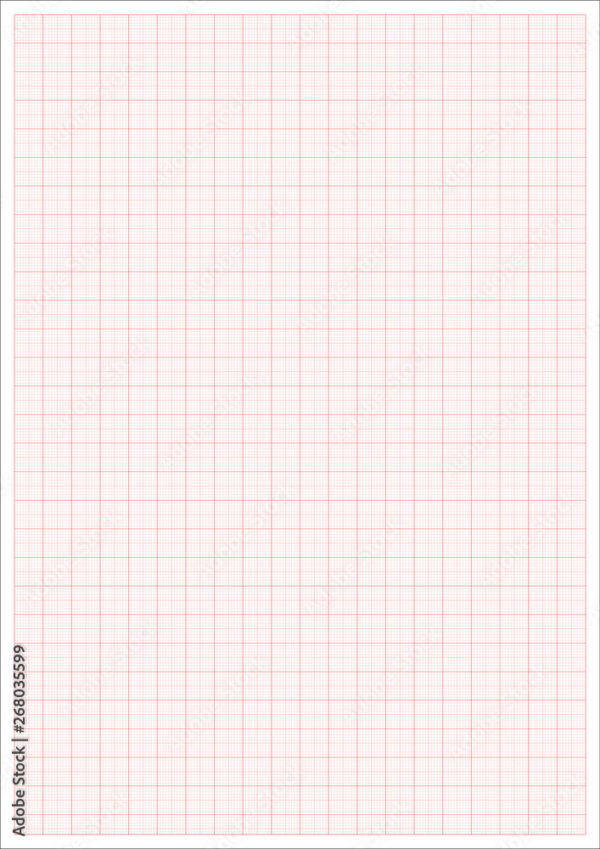 1000_F_268035599_n6snSnT74NRnjZLXxmDRjjV9E5sM9u3n