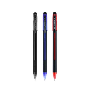 Jetstream Uni pen