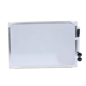 A4 White Board