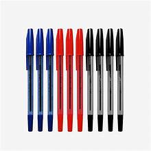 M&G co pen