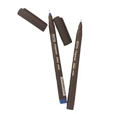 Roto Fineliner 0.4m