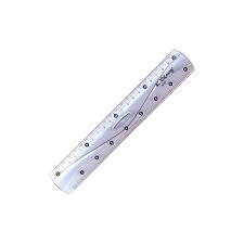 Yalong 30 cm ruler