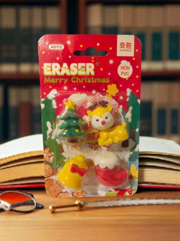 PHOTO-2025-10-20-13-12-50 3