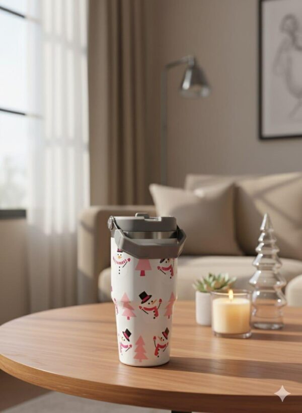 PHOTO-2025-10-20-13-15-17