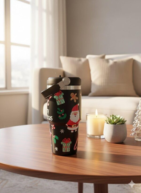 PHOTO-2025-10-20-13-15-18 2