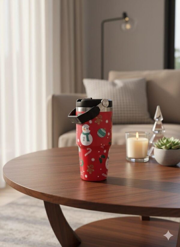 PHOTO-2025-10-20-13-15-18