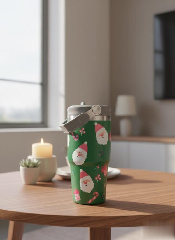 PHOTO-2025-10-20-13-15-19