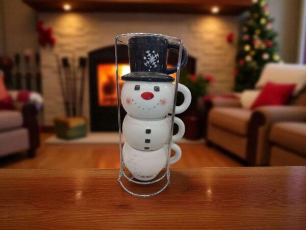 PHOTO-2025-10-20-13-12-39