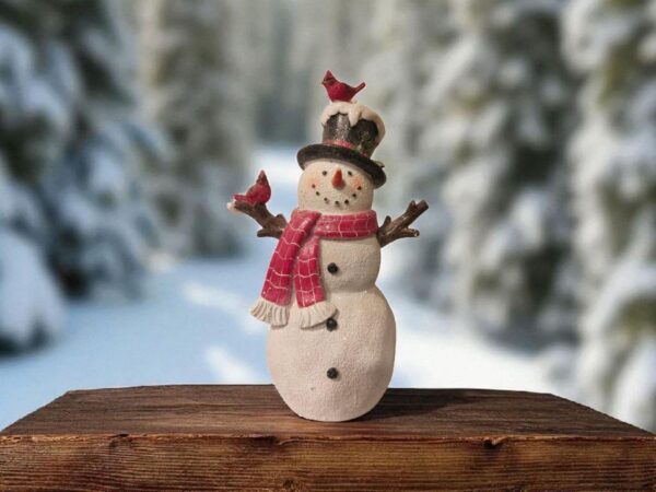 PHOTO-2025-10-20-13-12-43 2