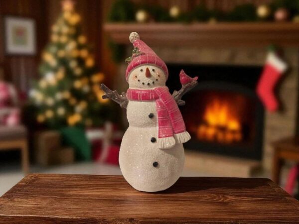 PHOTO-2025-10-20-13-12-43 3