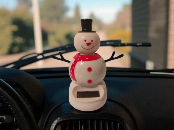 PHOTO-2025-10-20-13-12-44 3