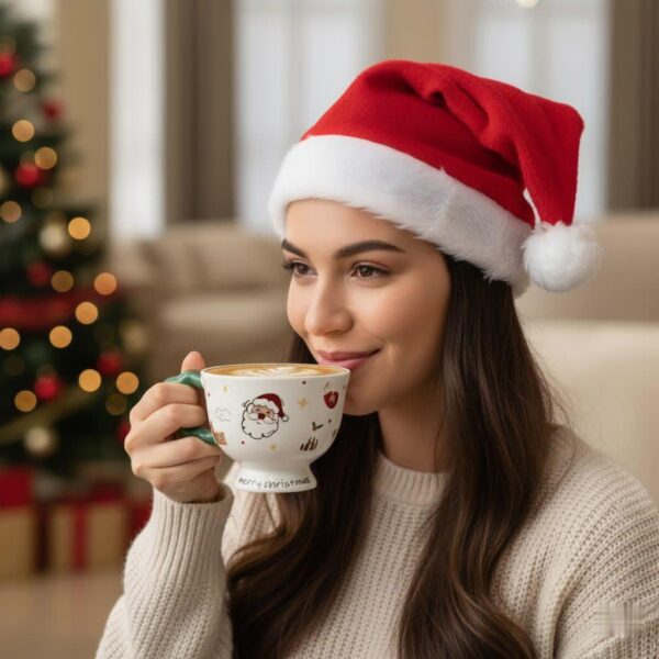 PHOTO-2025-10-20-13-14-02 3