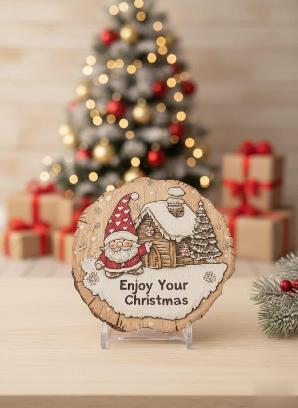 PHOTO-2025-10-20-13-15-24