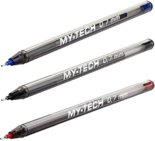 51FZmgtURKL._AC_UF894,1000_QL80_