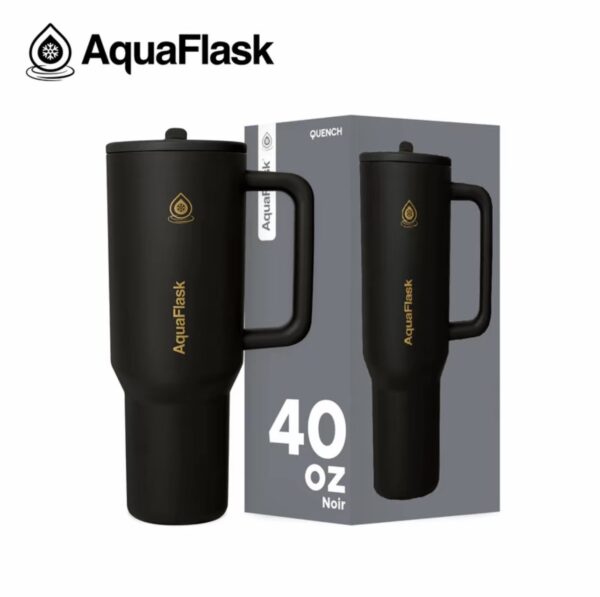 596638599_122165654486608036_5854193086872016999_n