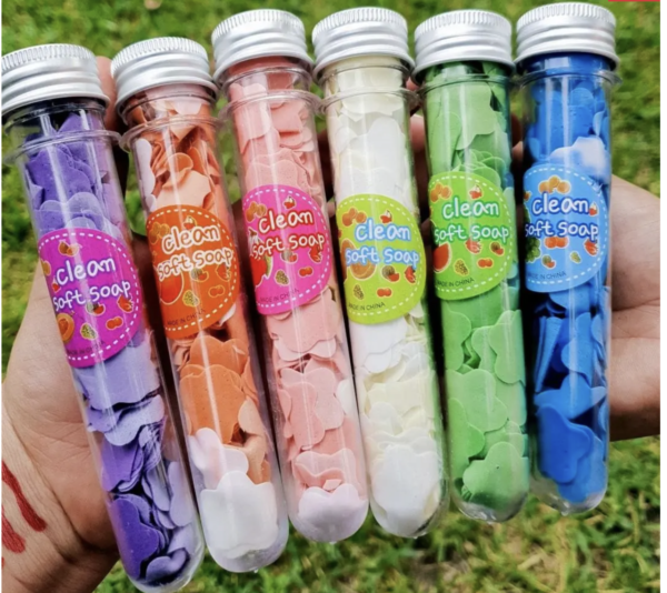 Screenshot 2026-01-15 at 3.36.16 PM