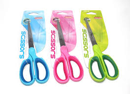 Yalong Scissors