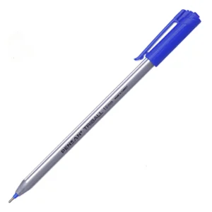 Pensan Pen blue